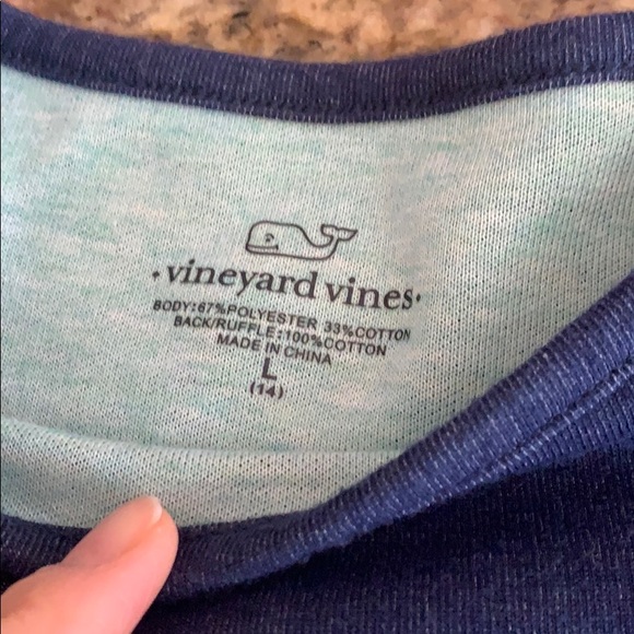 Girls too - Picture 3 of 4